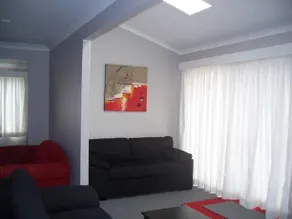 Wenty - Image 4