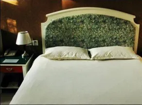 Weifang Baiyi Business Inn - Image 5