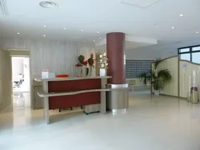 La Résidence Therm’Appart - Image 2