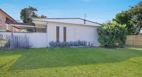 Caba Shack - Image 3