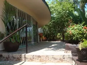 Casa Karola - Image 2