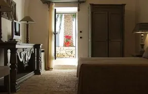Relais Masseria Montalbano - Image 2
