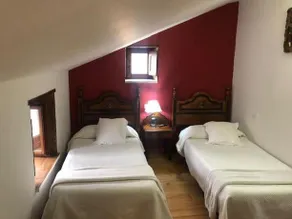 Casa Navarro - Image 4