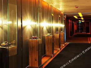 Mini Hotel - Image 4