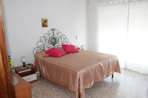 Tirrenia Appartamento Belvedere - Image 5