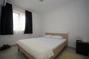 Villa Anastasia - Image 3