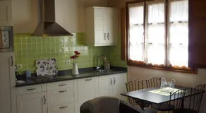 Casa Buelo Alojamientos Rurales - Image 3