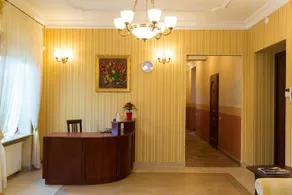 10 Rooms - Image 3