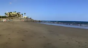 Apartment Del Mar - Image 5