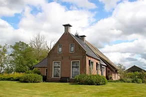 B&B De Warren - Image 3