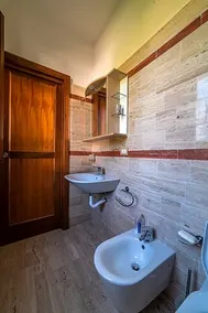 Palazzo de' Farrocco - Image 5