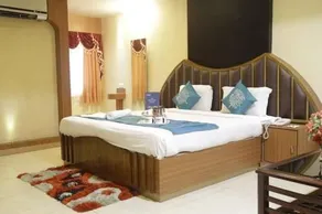 Oyo Rooms Main Road Ranchi Club - Image 2