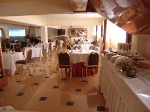 Protessilaos Hotel - Image 2