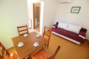 Holiday Home Zemljak - Image 5