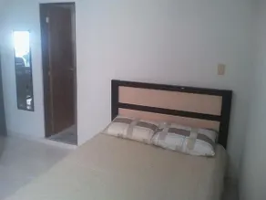 Porto residence terreo - Image 4
