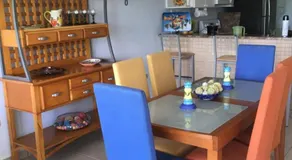 Relaxing Hillside Village Apartment - Image 3