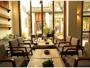 Xitang Hongchen Inn (Liren Street Branch) - Image 2