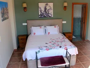 Casa nuestro sueño - Image 4
