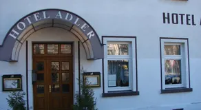 Adler - Image 2