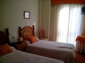 Hotel Ancora da Ria 1* Superior - Image 3