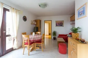 Apartments Maximus - Image 3