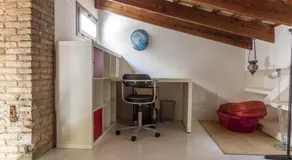 Valencia Flat Rental - City Center Gran Vía - Image 2