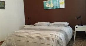 Casa Roggia - Apartment - Image 3
