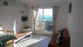 Apartaments Josep Pla - Image 3