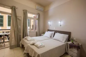 Studios Kiara - Image 3