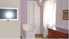 Ossuccio Home - Image 5