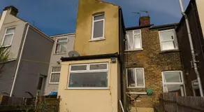 house - Image 5
