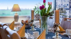 Wellness - Bungalow Sanddune - 57929 - Image 5