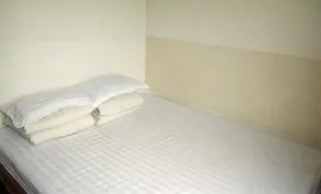 Fuming Lake Hotel - Image 5