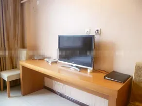 Tian Wai Tian Hotel - Image 5