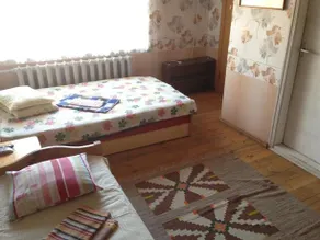 Dendro Homestay - Image 2