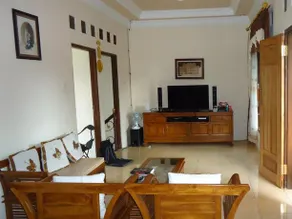 Jolan Jalan Homestay Borobudur - Image 5