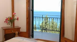 Andreas Studios - Image 3