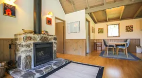 Crabapple Cottage Harrietville - Image 3