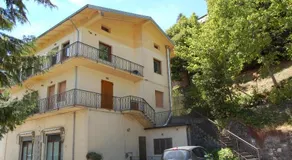 Appartamenti Europa - Image 4