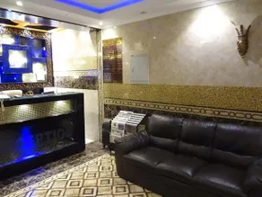 Al Kawakeeb Hotel - Image 5