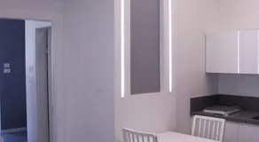 dining room,bedroom and balcony - Image 4
