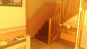 Conn Oriel B&B - Image 4