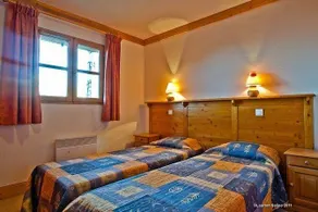 Chalet Gelinotte - Image 4