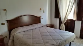 B&B Gli Archetti - Image 3