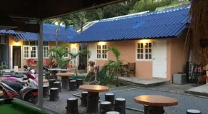 M M Villa Guesthouse - Image 2