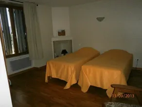Hotel des Voyageurs - Image 4