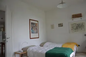 La Casa del Cammino e della Parola - Image 2