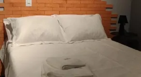 VKhaus Loft 602 em Blumenau próximo da Vila Germânica, FURB e centro - Image 2