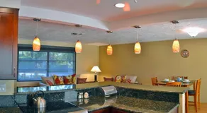 Sarasota - Alvarado 2107 - Image 5
