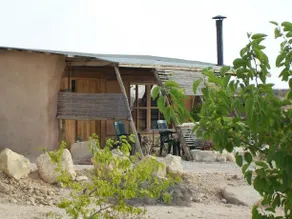 Matnat Desert Farm - Image 2